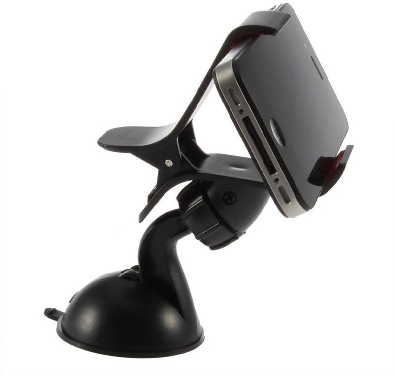 mobidezire SNGLCMT-012 Mobile Holder