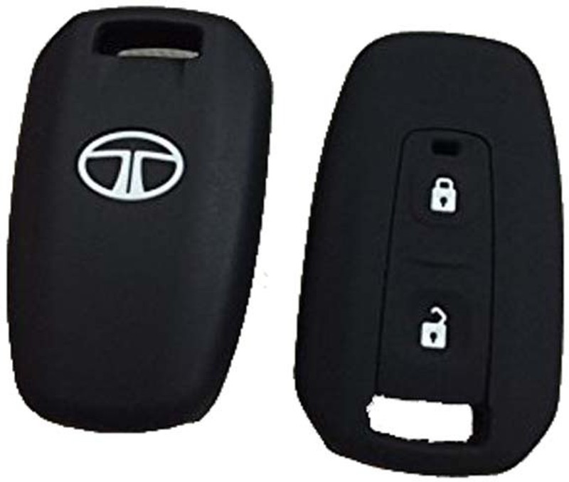 mobidzire Car Key Cover