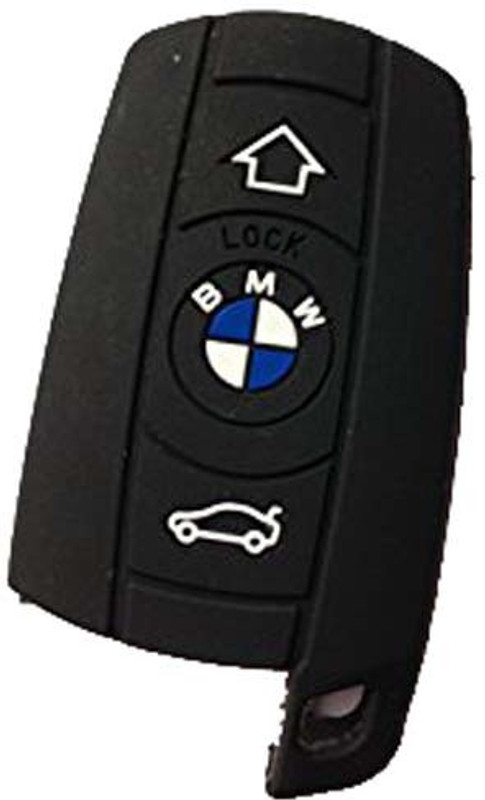 mobidzire Car Key Cover