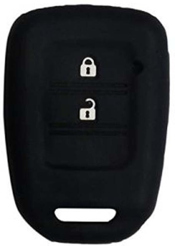 mobidzire Car Key Cover