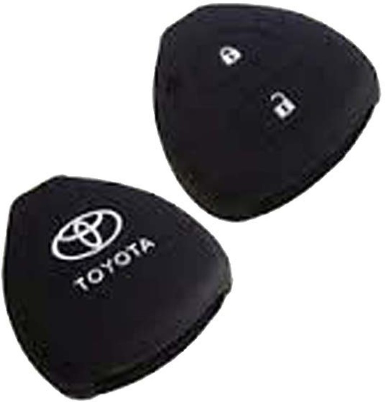 mobidzire Car Key Cover