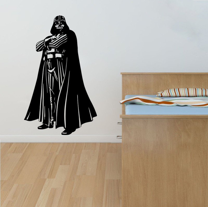 marvellous Decorative Wallpaper(100 cm X 50 cm)