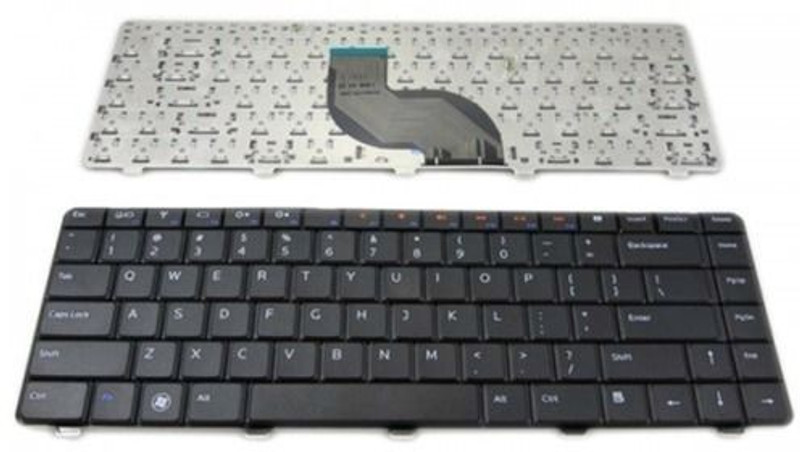 Regatech N4010 N4030 Laptop Keyboard Replacement Key