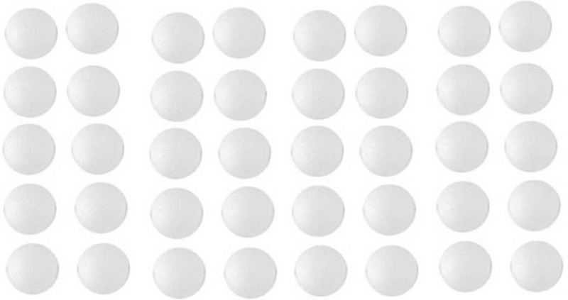 selva front Naphthalene Balls(0.199 g) RS.299 (70.00% Off) - Flipkart