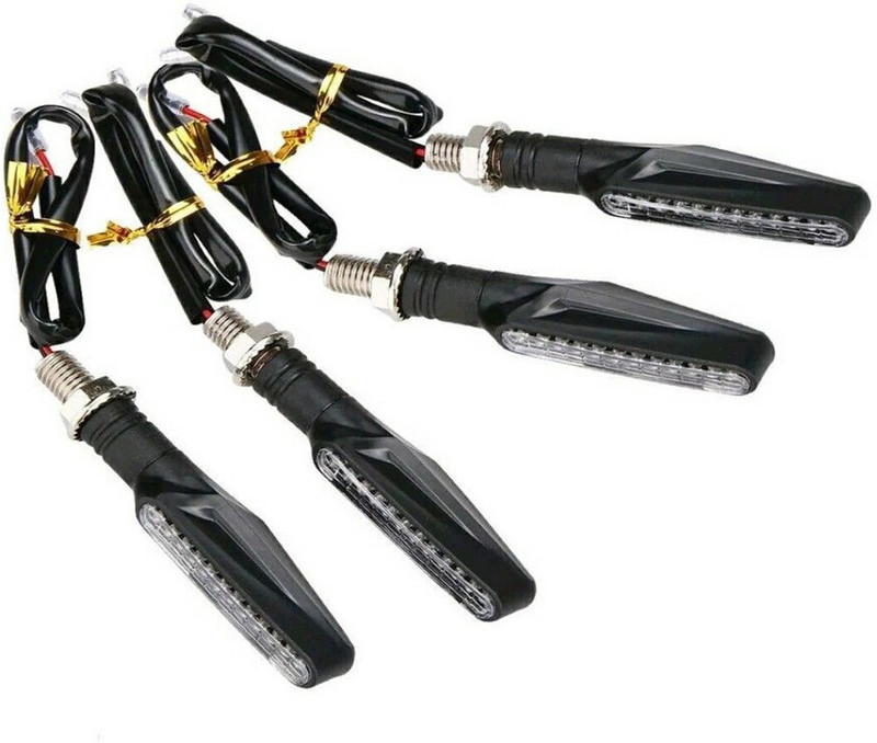 Ktm duke hotsell indicators buy online