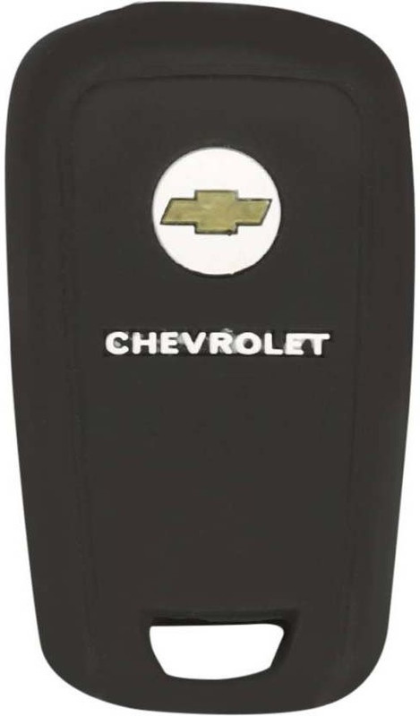 mobidzire Car Key Cover