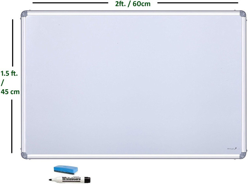personal whiteboards