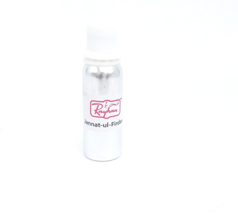 RAYHAN ENTERPRISE Rayhan-21 Floral Attar(Floral)
