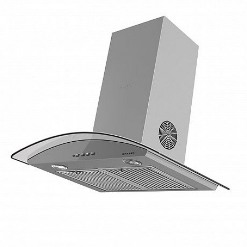 Faber Kitchen Appliances India Prices Faber Kitchen Appliances India Prices