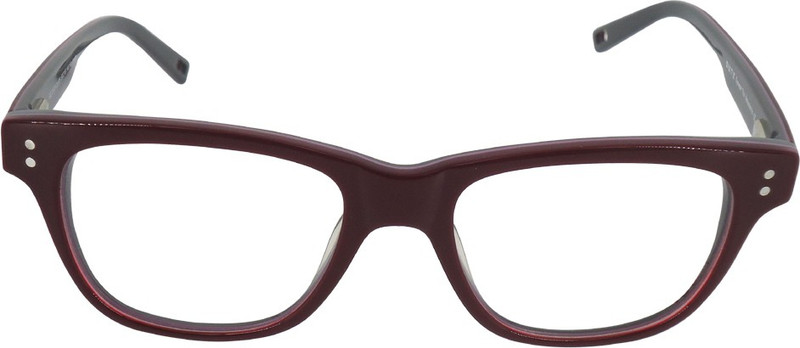 Aashvi Creation Full Rim Rectangle Frame(50 mm)