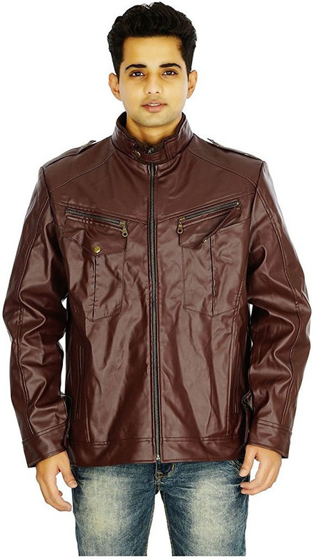 man jacket online