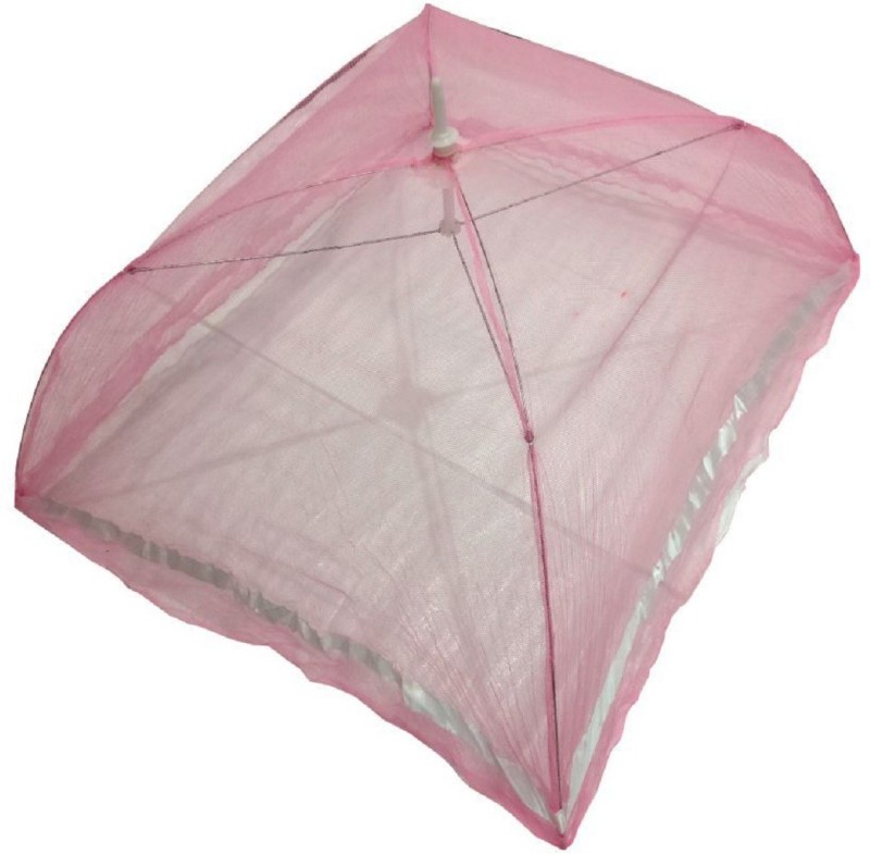 umbrella mosquito net for baby