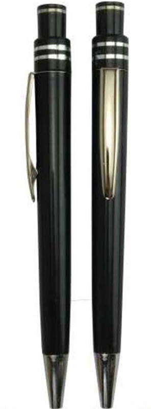 indogifts Ballpen Ball Pen Refill(Pack of 25)