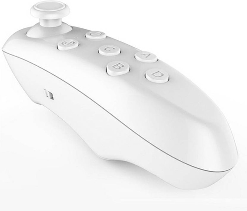 padraig VR REMOTE VR REMOTE CONTROLLER Remote Controller (White) Remote Controller(White)