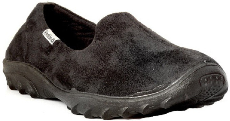 medifeet womens footwear online