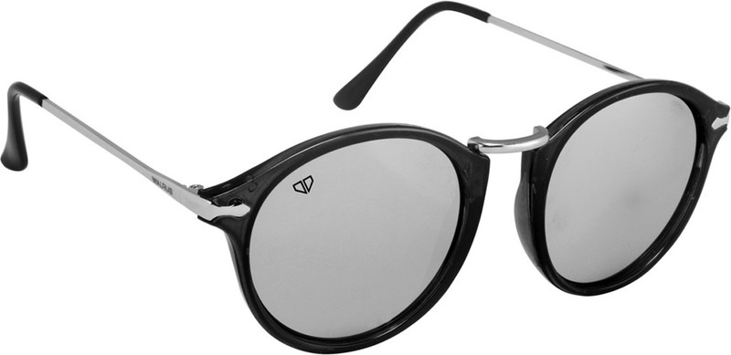 Walrus Sports Sunglasses(Silver) Walrus Sports Sunglasses(Silver)