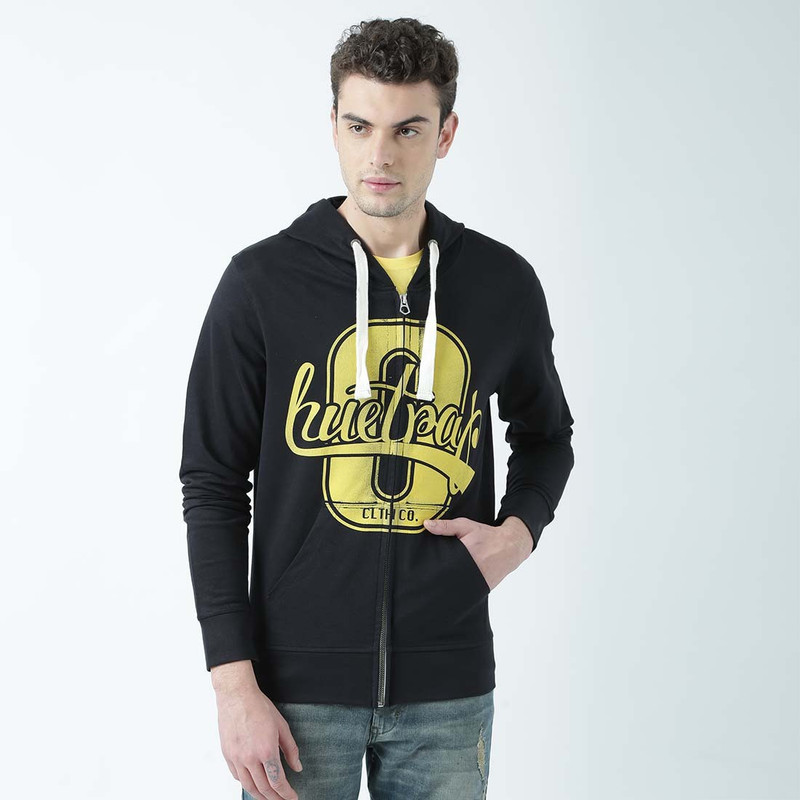 huetrap brand