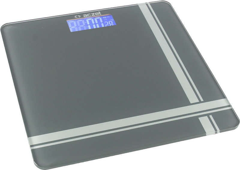 aczet HS180 Weighing Scale(Grey)