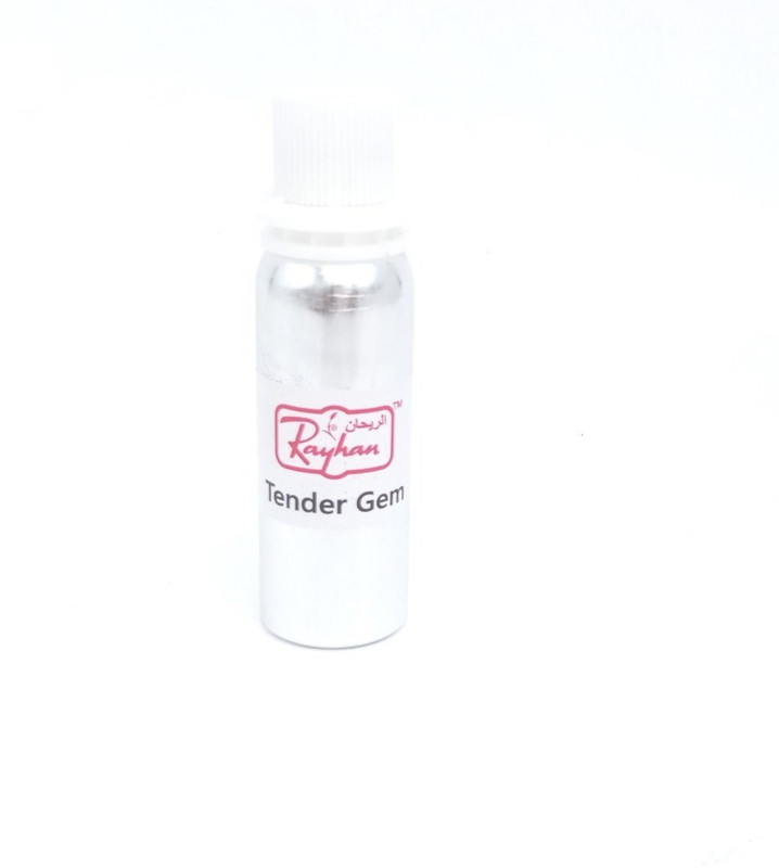 RAYHAN ENTERPRISE Rayhan-23 Floral Attar(Floral)