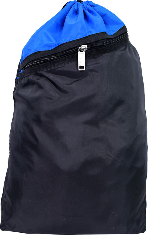 roadeez Chain 2.5 L Backpack(Blue)