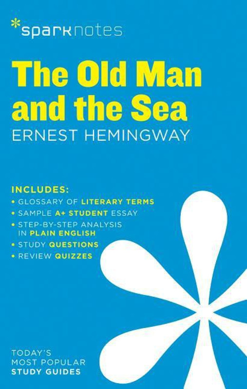 essay on man sparknotes essay on man sparknotes