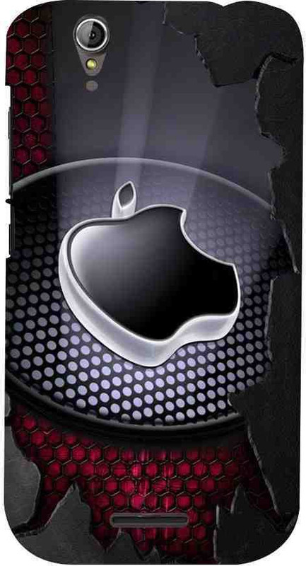 Kingcase Back Cover for Acer Liquid Zade Z630, Acer Liquid Zade Z630S(Multicolor)