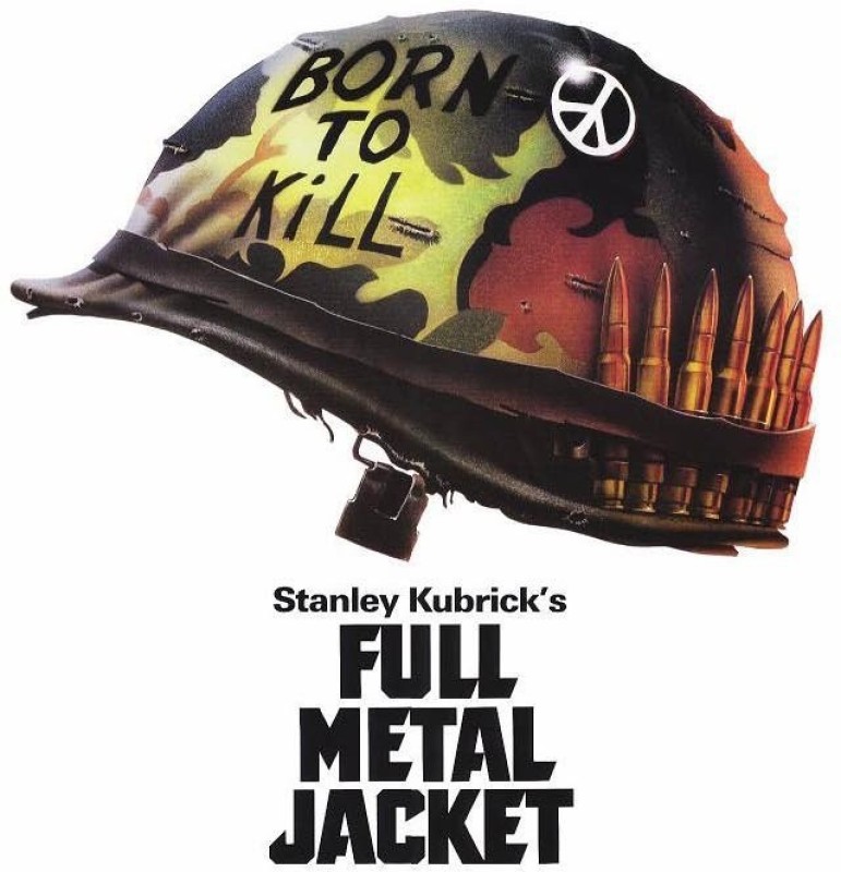 full metal jacket movie putlocker