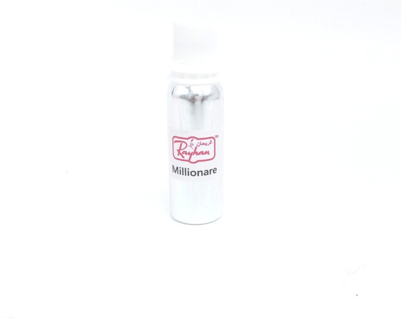 RAYHAN ENTERPRISE 022 Floral Attar(Floral)