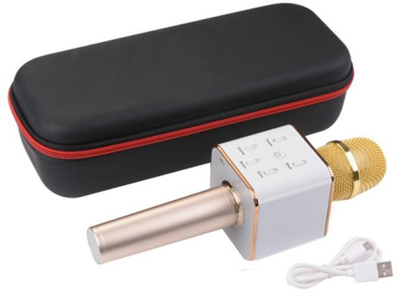 Samson PF17WM01 Camera Microphone