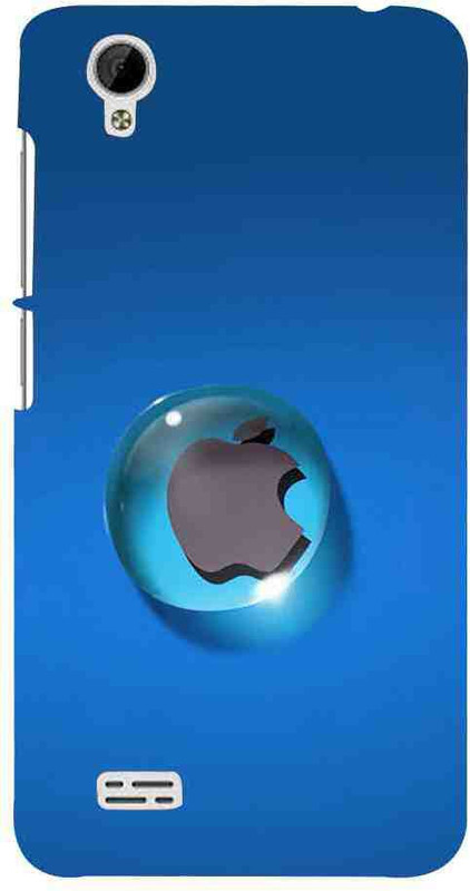 Flip Cover Vivo Y31 Pouch Price KIVANO LUXE Flip Cover For Vivo