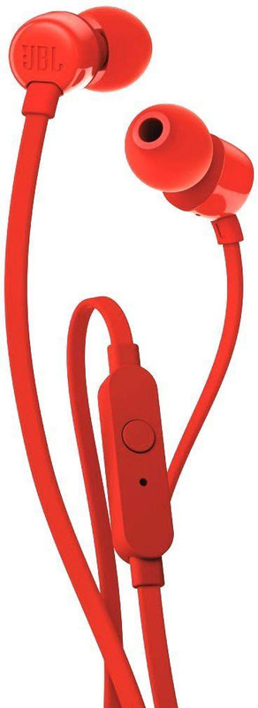 jbl duet mini flipkart