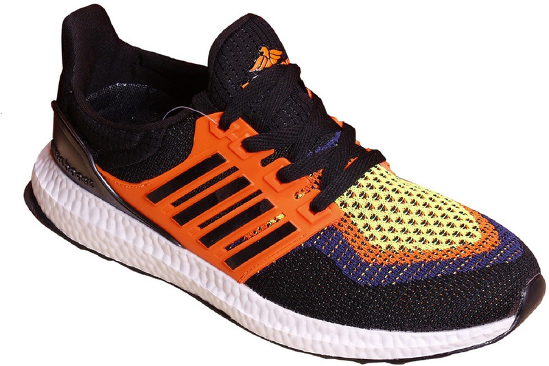 Buy PLAYZONE BOOSTER Training Gym Shoes For Men Multicolor Online at desertcartTunisia