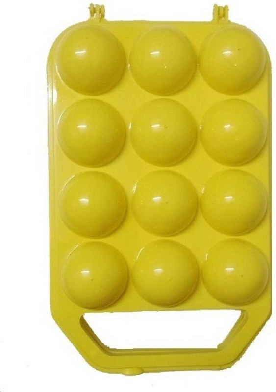 omrd Storage Basket(Pack of 1)