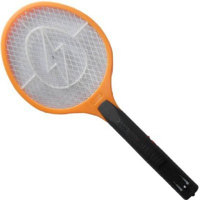 indob Electric Insect Killer(Fly Swatter)