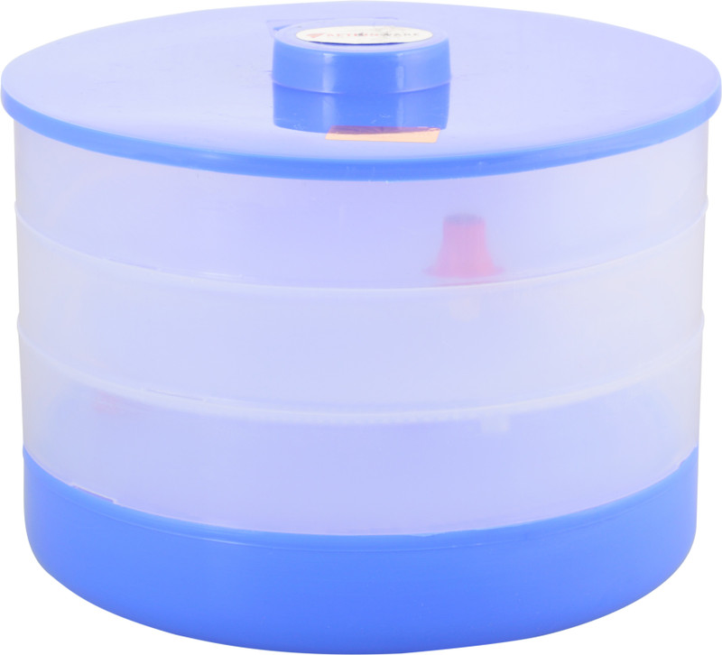 Sagar Sprout Maker 250 W Food Processor(Blue)