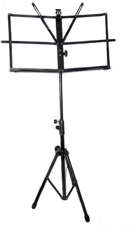 PENNYCREEK PCNS24 Self Closing Stand(Used for: Bass Guitar)