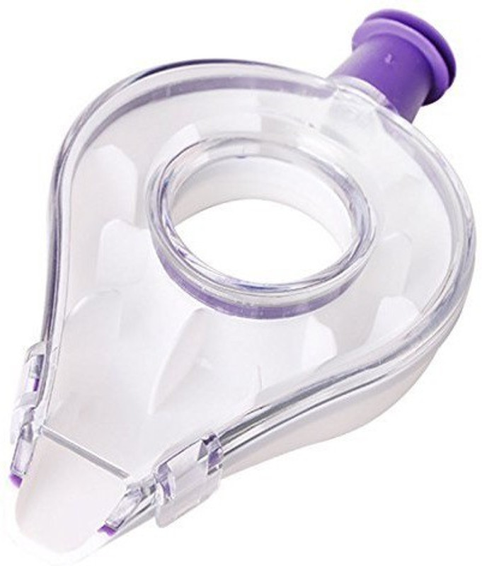 CPEX WINE AERATOR Whiskey, Vodka Decanter(Plastic, 5 oz)