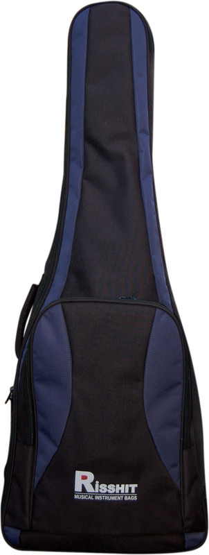 risshit Bassie 1 Bass Guitar Bag