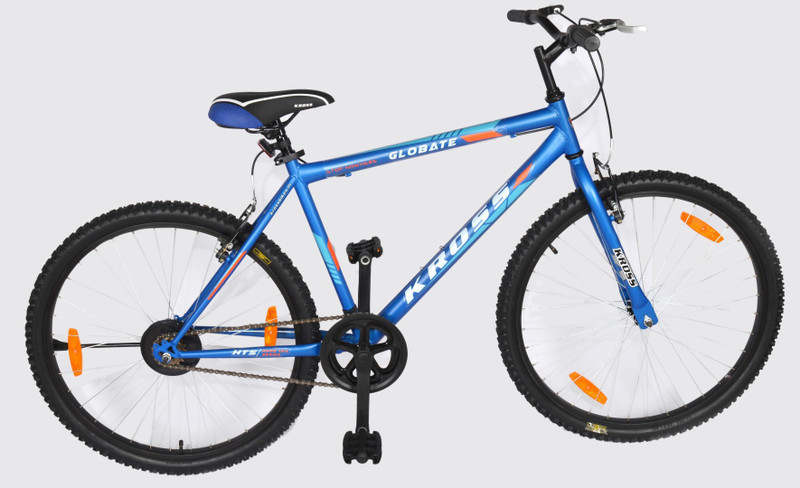 Kross globate 26 cheap