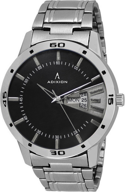Adixion watch 2024