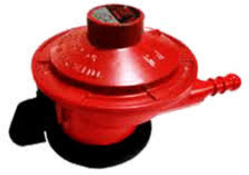 handu Low Pressure Gas Cylinder Regulator(Aluminium)