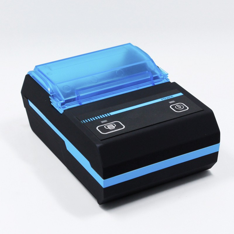 Hawlett MHT-HW7 Thermal Receipt Printer Hawlett MHT-HW7 Thermal Receipt Printer