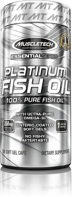 Flipkart - Muscletech, MuscleBlaze & More Extra 5% Off
