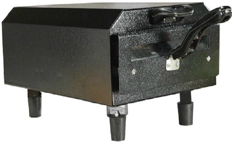 Geico GET-01 Electric Tandoor