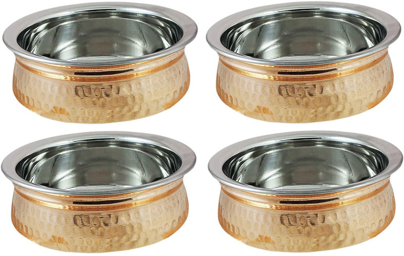 Qubic Inc B00JCS27JS Appliance Knob Qubic Inc B00JCS27JS Appliance Knob