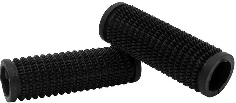 Speedwav 192035 Bike Handle Grip For Bajaj Pulsar 200 NS DTS-i(Pack of 2) Speedwav 192035 Bike Handle Grip For Bajaj Pulsar 200 NS DTS-i(Pack of 2)