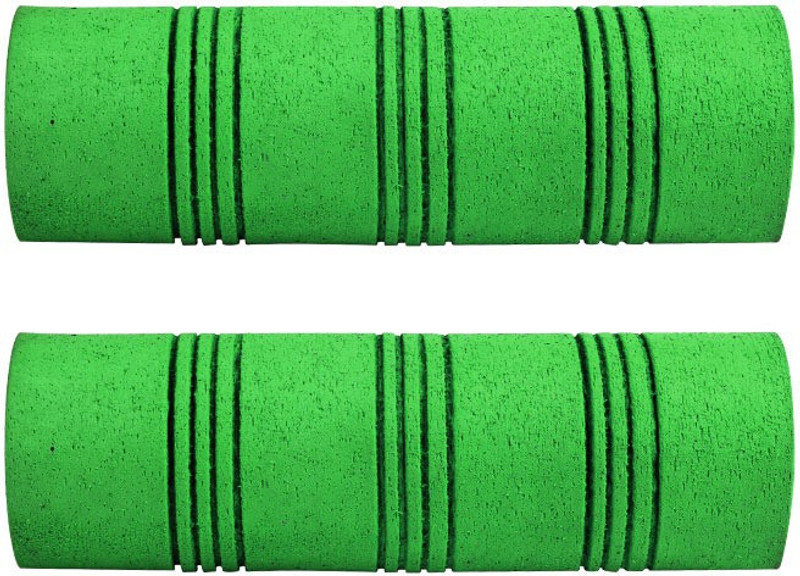 Speedwav 79756 Bike Handle Grip For Bajaj Pulsar 135 LS DTS-i(Pack of 2) Speedwav 79756 Bike Handle Grip For Bajaj Pulsar 135 LS DTS-i(Pack of 2)