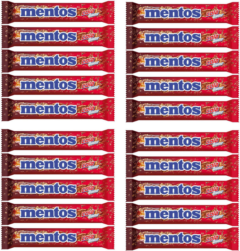 31-2-chewy-cola-flavor-stick-31-2-g-each-pack-of-20-mentos-original-imaffyy9jpresz6x.jpeg