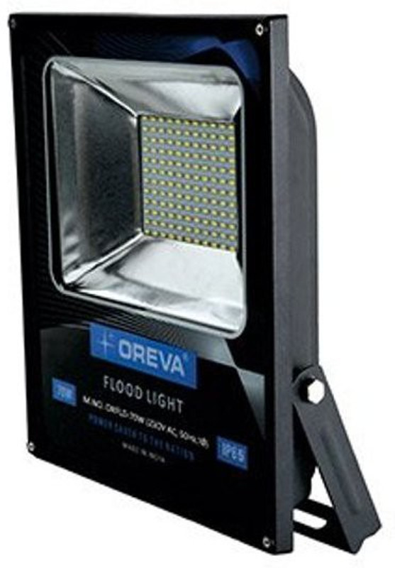 oreva Flood Light Outdoor Lamp