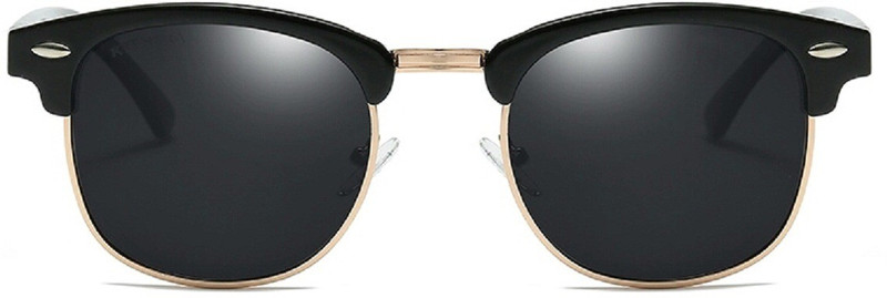 Unique enterprise Wayfarer Sunglasses(For Boys & Girls) Unique enterprise Wayfarer Sunglasses(For Boys & Girls)